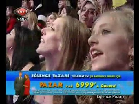 Sinan Özen - Çok Ama Çok 2010 - Sinan-Ozen.Com