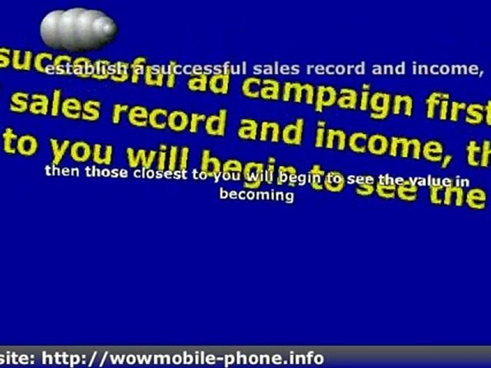 Direct Selling Industry And Home Base Business Opportunity S