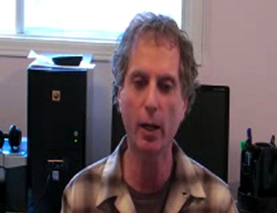 Future of Multi Level Marketers (MLM) – Hard Work for ...