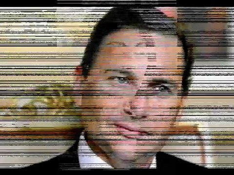 Yasmine TORGEMAN la compagne du Ministre Eric BESSON