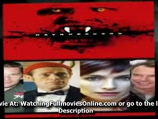Watch Daybreakers Movie 100% Working & Free HD Streaming