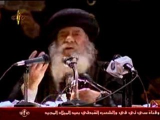 Kelmet Manfa3a 17 : L'encens