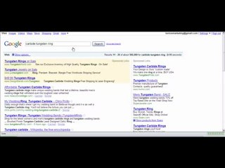 Over $100  A Day With Stephen Pierces Training!