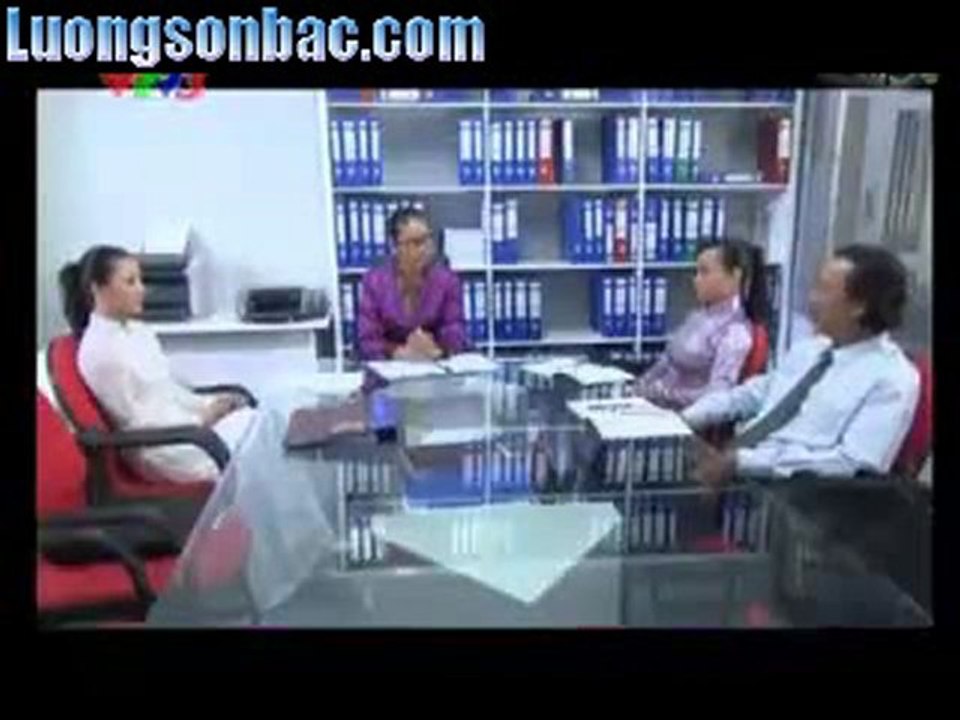 nhung thien than ao trang 2-01