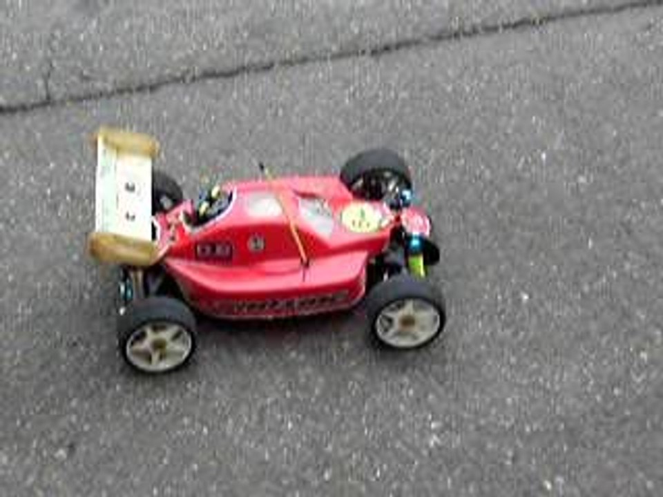 KIF_0994