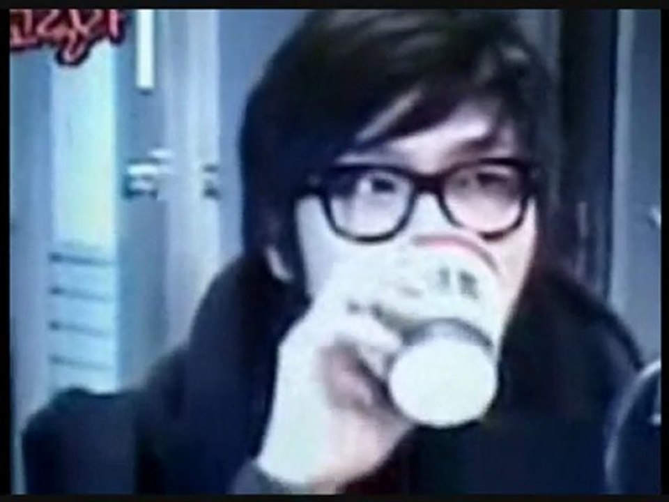 20100311HyunBin