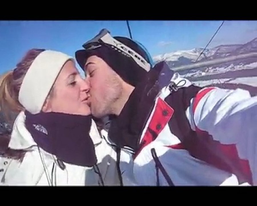 compil ski 2010