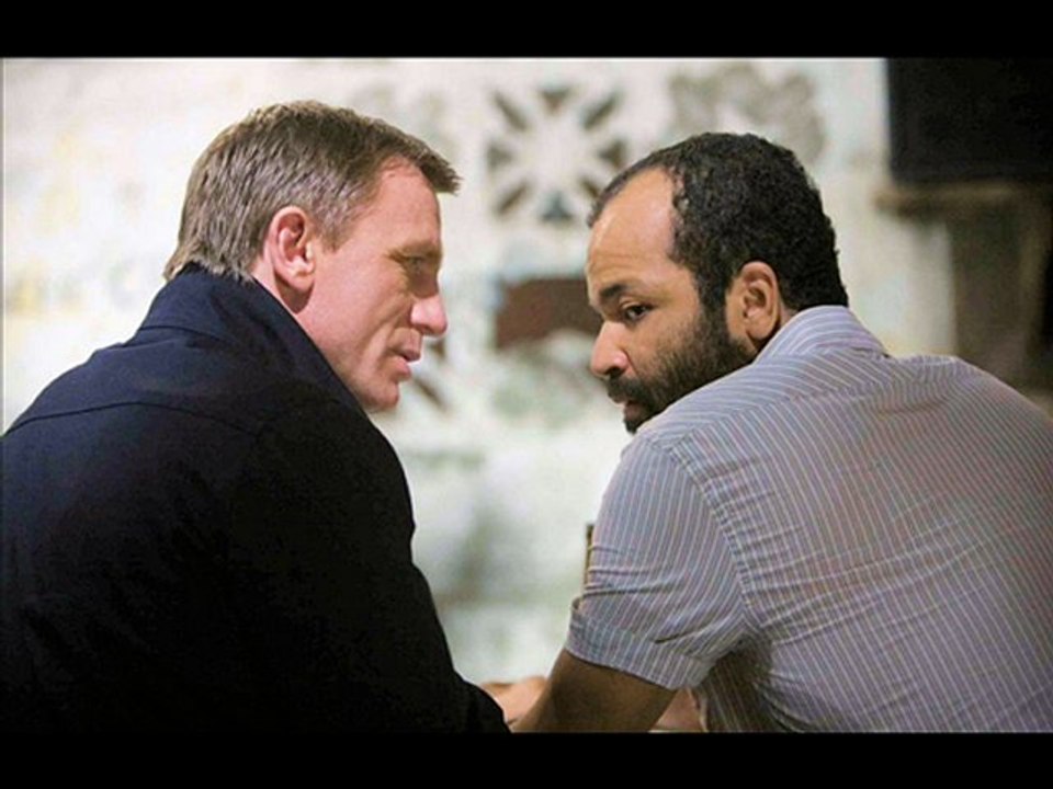 Blood Loss (2008) Part 1 of 12 [HD] [NEW] MOVIE