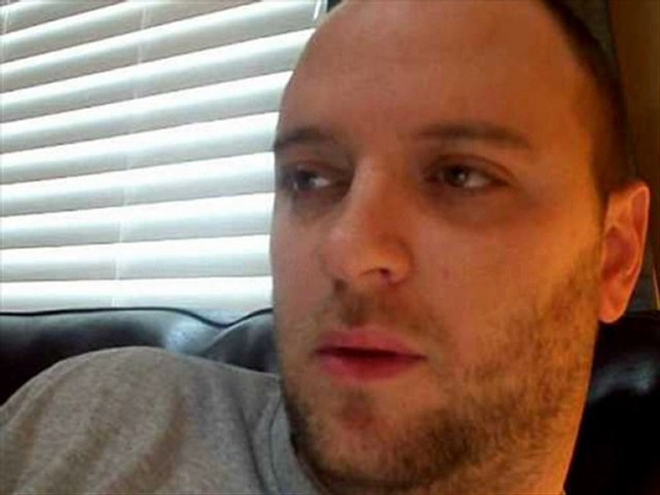 Fall Of The Republic (2009) Part 1 of 14 full film movie onl