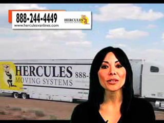 Pacific Palisades moving company 888-244-4449