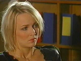 Falling Angels (2008) Part 1/17 Film Online Free