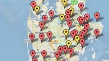 Anti Rust Jylland Holstebro Suvo Anti Rust