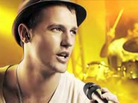 Højtaler København Holte Sennheiser Nordic A/S