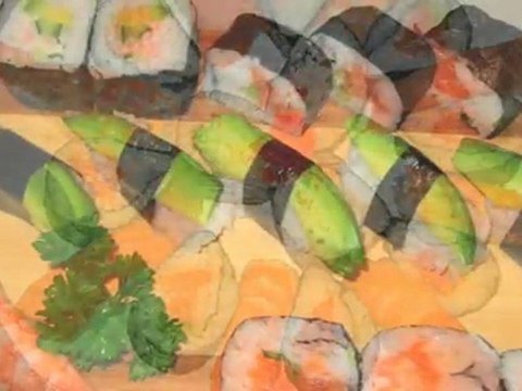 Catering Jylland Viborg Den Kinesiske Mur