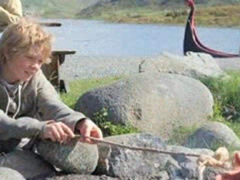 Privatskole København Valby Kildeskolen