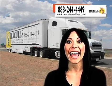 Pasadena movers, Pasadena moving company - BBDNC