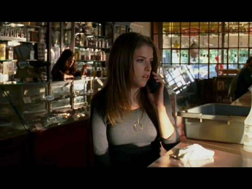 Elsewhere (2009) Part 1/13 Full Movie Online...