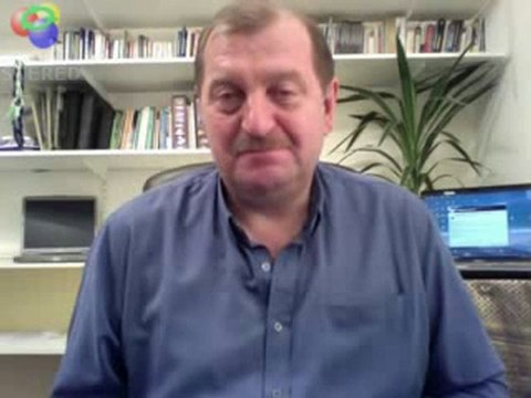 Xocai Dark Chocolate Antioxidants