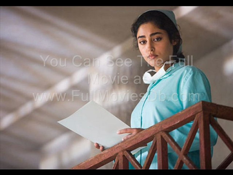 Father of Lies Part 1 of 12 [HD] [NEW] MOVIE