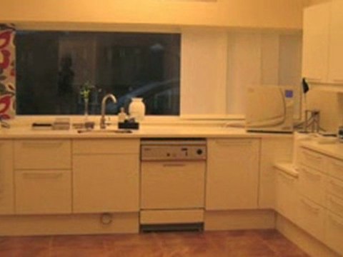 Tandlæge Jylland Børkop Tandklinikken Overgaden