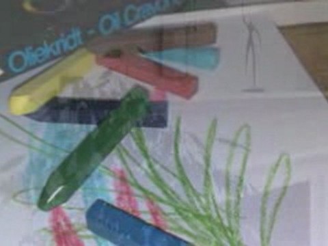 Psykoterapi Jylland Kolding Autentica