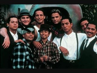 Sho-Nuff ‎– Hold On For Love (1984)