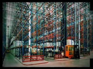 Pacific Coral - Seafood importer, supplier and distributor