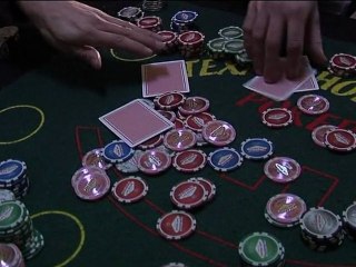 Juego Mortal - Mortal Producciones