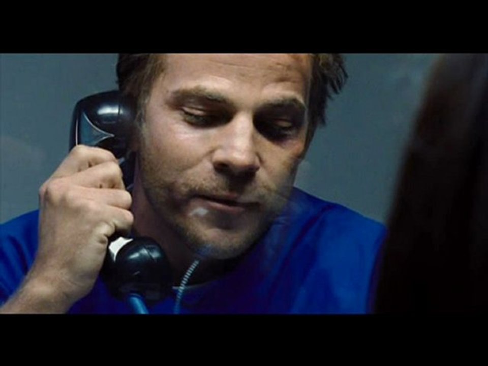 Felon (2008) Part 1 of 15 HD Full Free Movie