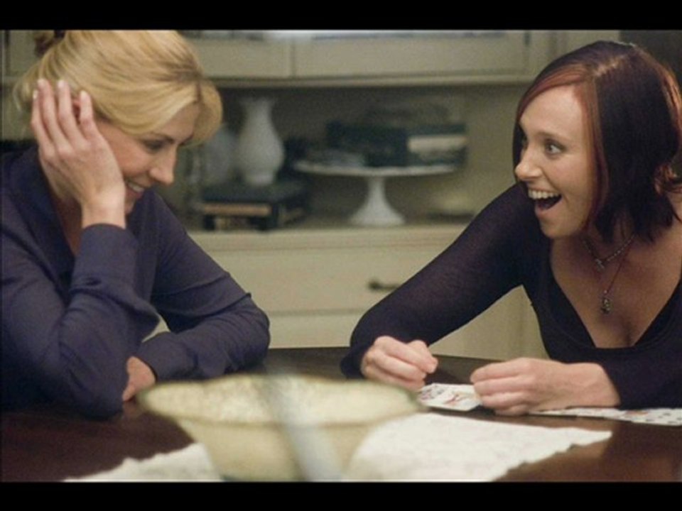 Evening (2007) Part 1 of 18 FULL movie stream