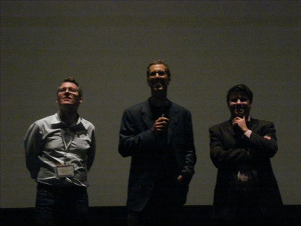 Every Little Step (2008) Part 1 of 15 HD Full Free Movie