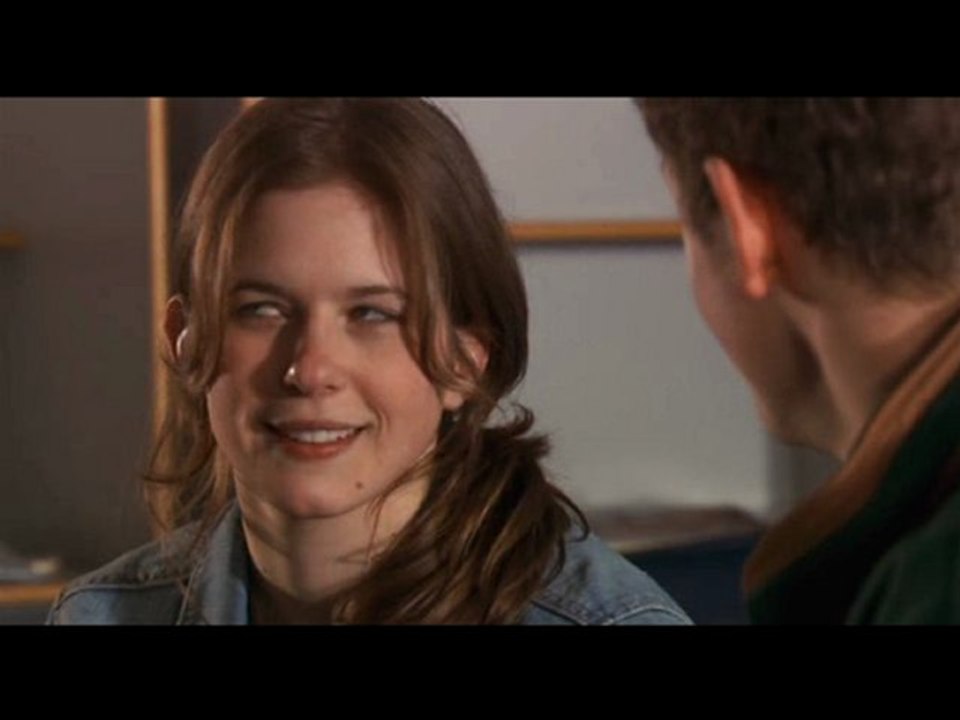 Every Second Counts (2008) Part 1 of 14 Watch FREE