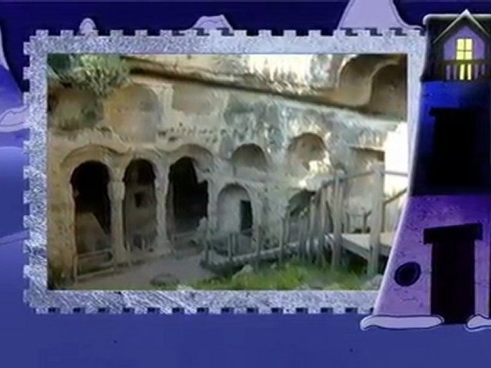 gülüm
