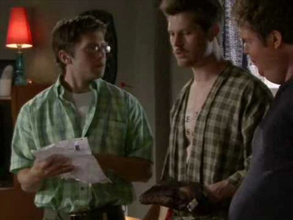 Evil Bong II King Bong (2009) Part 1 of 15 movie watch FREE