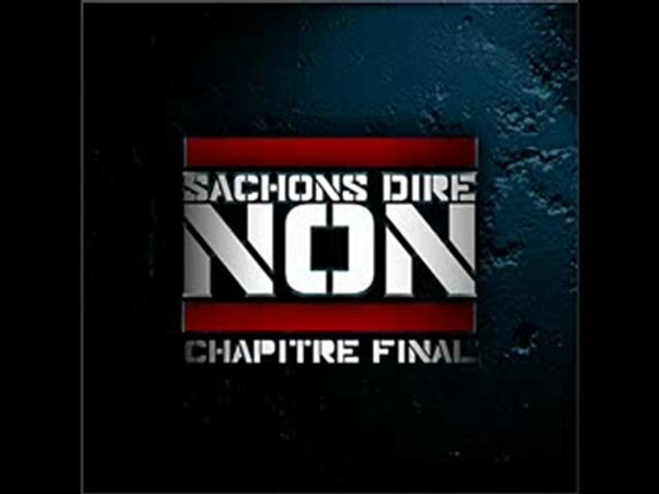 boss One 3eme oeil feat Disiz La Peste La planete des singes