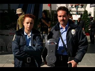 Expired (2008) Part 1 of 14 Watch FREE