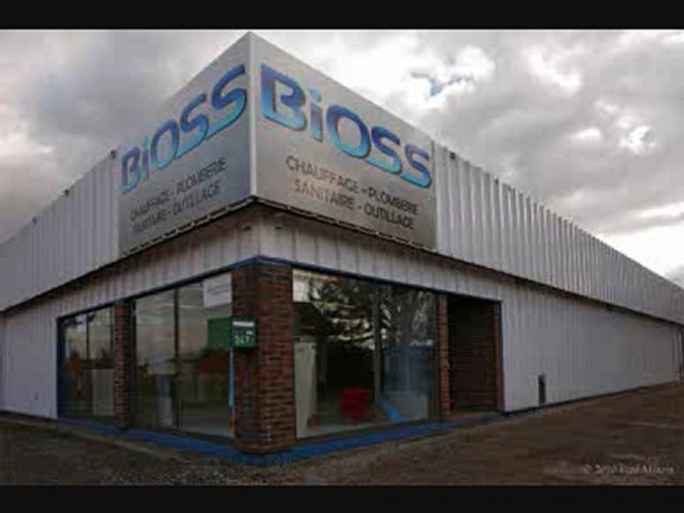 bioss