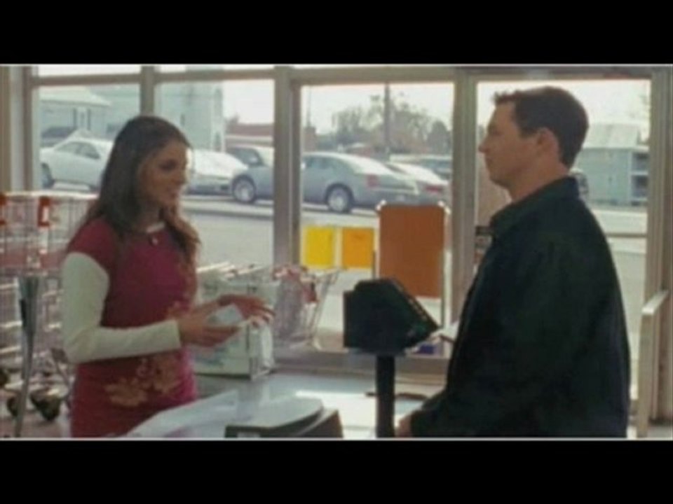 Familiar Strangers (2008) Part 1/17 Film Online Free