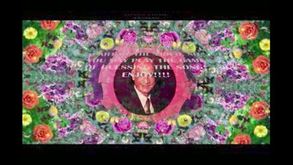 O.P. NAYYAR: NEW FEATURE: PRELUDES, INTERLUDES: AASMAN