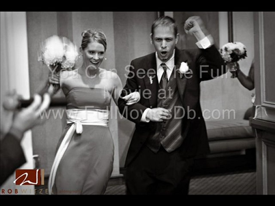 Finding Rin Tin Tin (2007) Part 1 of 15 movie watch FREE