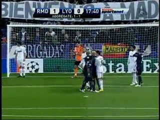 STREAMSDiRECT Stream Quality DEMO