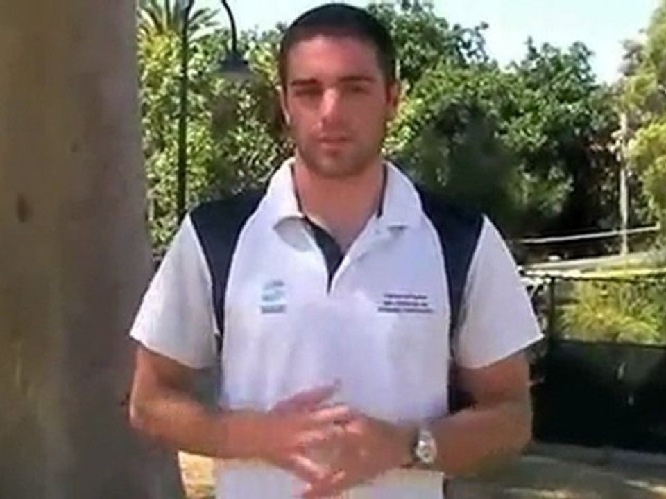 Mastering Freestyle Technique
