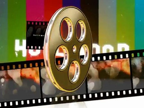 Credit repair Counseling