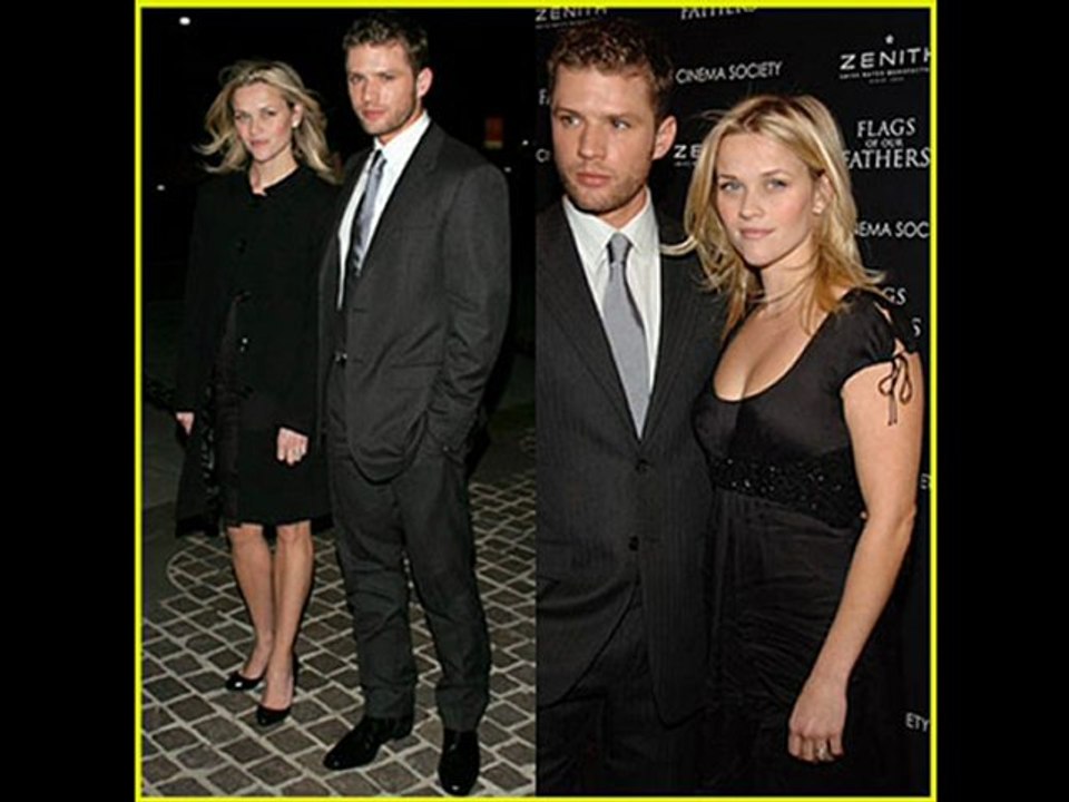 Flags Of Our Fathers (2006) Part 1/18 Full Movie/Film Online