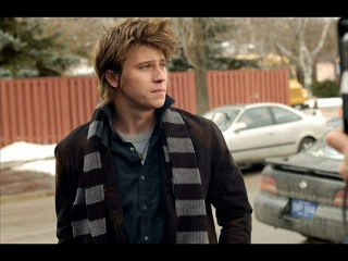 Four Brothers (2005)  Part 1 of 12