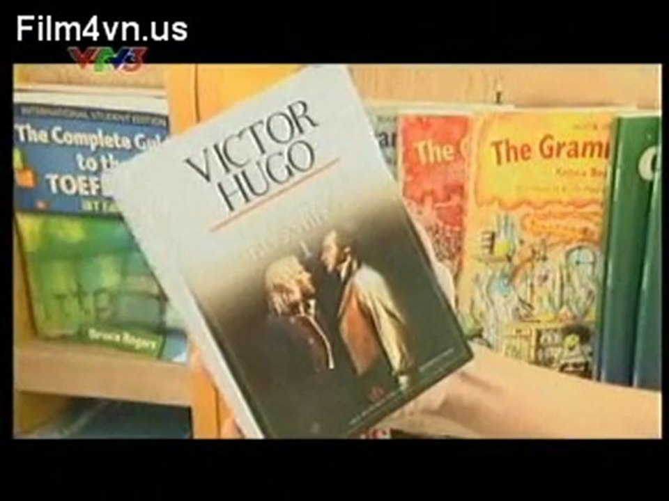 Film4vn.us-NhungTTAT-OL-03.00