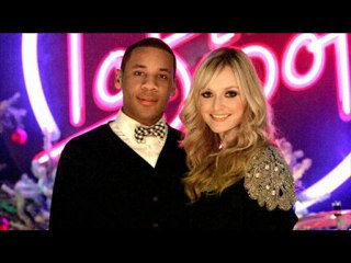 Florence Nightingale (2008) Part 1/16, Full Movie / Film Onl