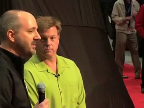 Unveiling the John Deere Big Buck 4020 Tractor