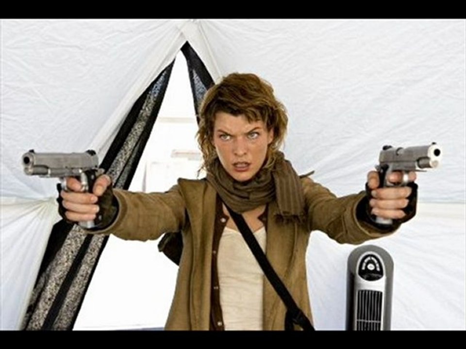 Of Time and the City (2008) Part 1 of 12 [HD] [NEW] MOVIE