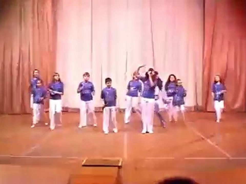 darovanie6
